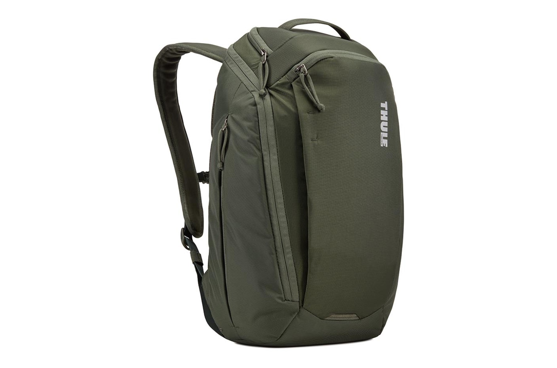 Рюкзак Thule EnRoute Backpack 23 л (3203598 Dark Forest)