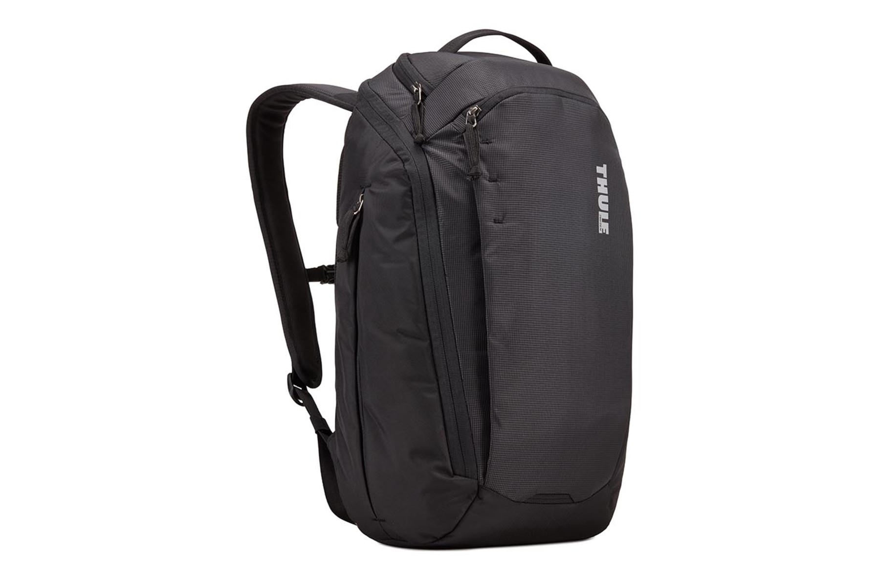 Рюкзак Thule EnRoute Backpack 23 л (3203596 Black)