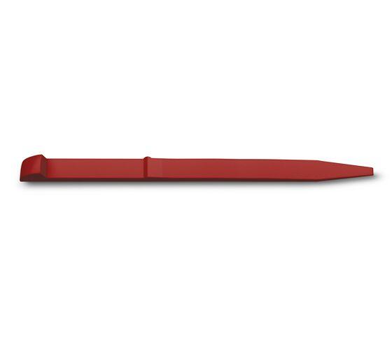 Зубочистка Victorinox малая (A.6141.1 Красный)