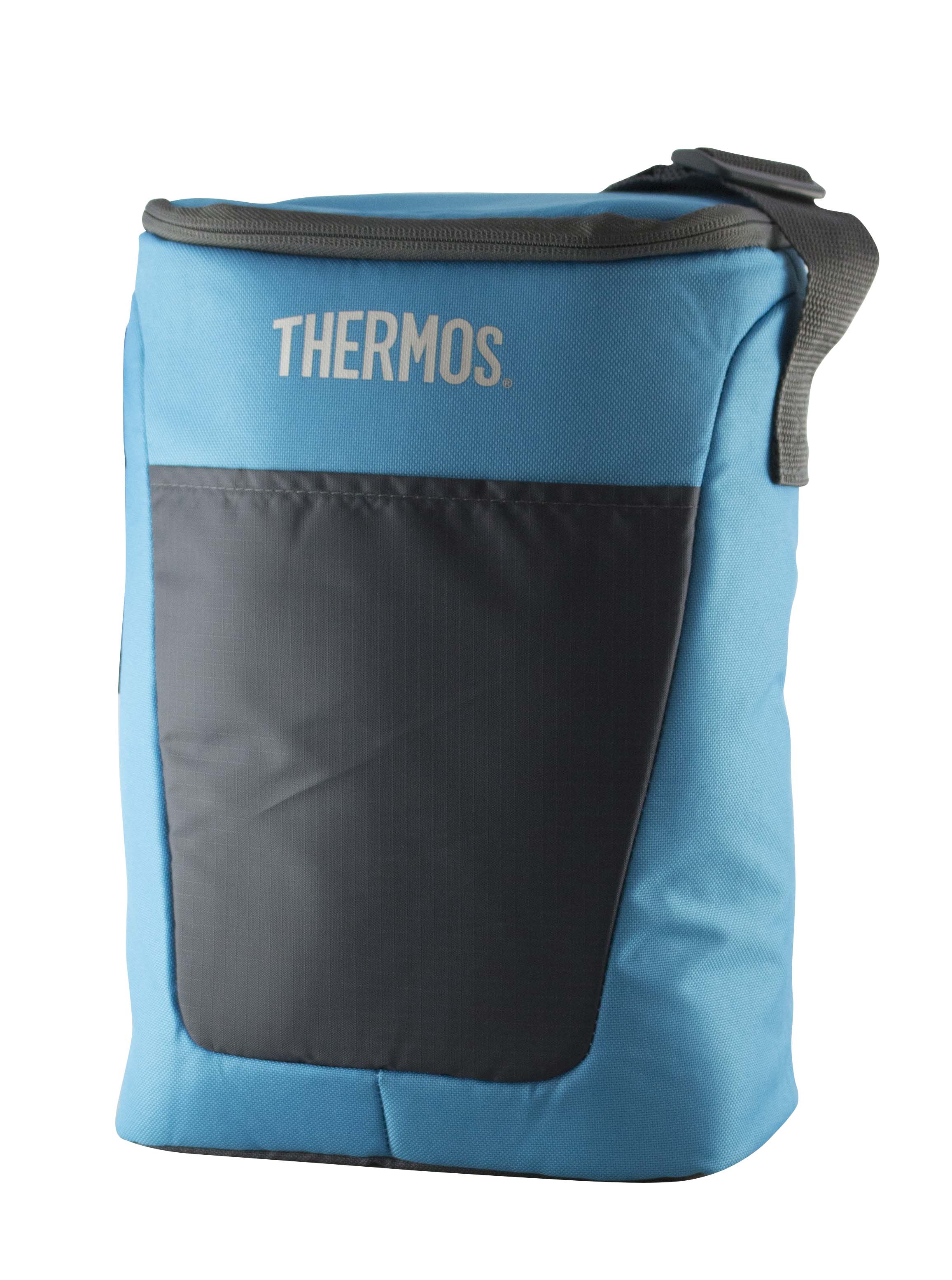 Сумка-термос Thermos Classic 12 Can Cooler 8л (940230 Синий )