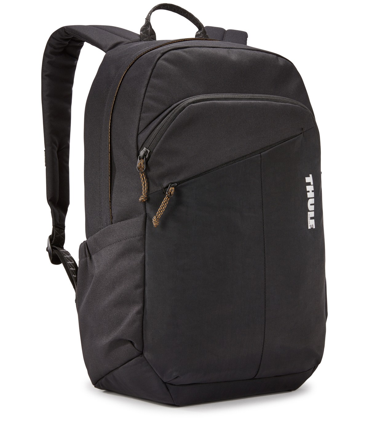Рюкзак Thule Indago Backpack 23 л (3204313 Black)