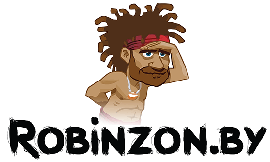 Robinzon.by магазин снаряжения Robinzon.by магазин снаряжения